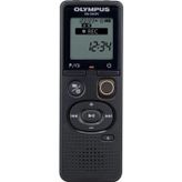 OM System VN-540PC 4 GB Ses Kayıt Cihazı