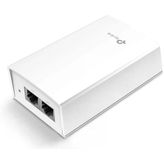 Omada 24W 48V Passive Poe Adaptör (Poe4824g)