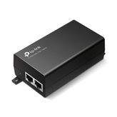 Omada 30W 48V Aktif Poe Adaptör (Poe160s)