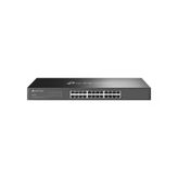 Omada Ds1024g 24 Port Gigabit Switch