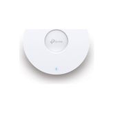 Omada Prj EAP653 Tavan AX3000 D.b Access Point