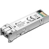 Omada Single-Mode Sfp Modül (Sm311ls)