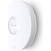 Omada Tp-Link EAP660 HD Tavan Tipi AX3600 WİFİ6 Kablosuz Access Point