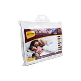 OMAK ELEKTRİKLİ BATTANİYE