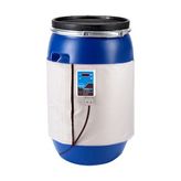 Omak Plastik Varil Isıtıcısı PV030
