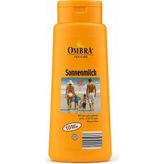 Ombra Sun Care Güneş Sütü Spf 10