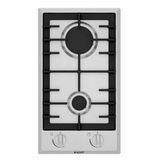 Omd D 302 Di Domino Ocak