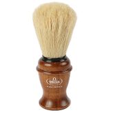 Omega 11137 Tıraş Fırçası
