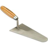 Omega 20 cm Sıva Malası