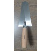 Omega 22 cm Sıva Malası