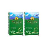 Omega 3 60 Kapsül - 2 Adet