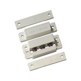 Omega Interlogix Dc 102 Manyetik Kontak Yüzey Tip