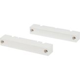 Omega Interlogix Dc 116 Manyetik Kontak Yüzey Tip