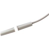 Omega Interlogix Dc 121 Manyetik Kontak Gömme Tip