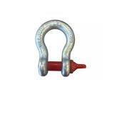 Omega Kilit Mapa 3/4 Ton Galvenizli
