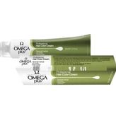 Omega Plus 4.0 Kestane Krem Saç Boyası