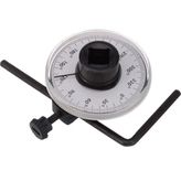 Omega Tools MGEG1019 1/2" Tork Açı Ölçer