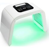 Omegaa Omega Led Maske
