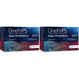 Omepa PS 2x30 Kapsül