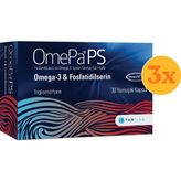 Omepa PS 3x30 Kapsül