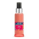 Ömer Abdi Sprey Amber Kolonyası 100 Ml