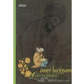 Ömer Hayyam - Harold Lamb