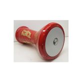 Ömer Percussion Kırmızı Darbuka