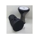 Ömer Percussion Siyah Darbuka