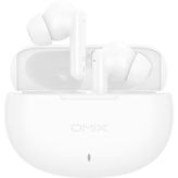 Omix Mixpods Pro 2 Beyaz Bluetooth Kulaklık