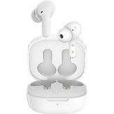 Omix Mixpods Pro Tws Beyaz Bluetooth Kulaklık