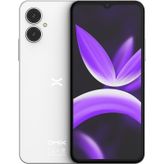 Omix X5 128 GB 6 GB Ram Beyaz
