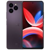 Omix X6 128 GB 6 GB Ram Mor