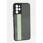 Omix X700 Lüx Silikon Kılıf