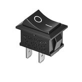 Omniwash Aç Kapa On/Off Anahtar Switch Mini 200 Adet