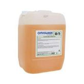 Omniwash SD-70 20 lt Elde Bulaşık Yıkama Deterjanı