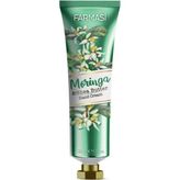 Omnixer Morınga & Shea Yağı El Kremi 30 ml