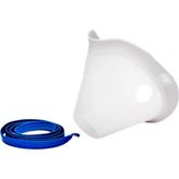 Omron Adult Mask For C28P
