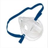 Omron C28 Nebulizatör Yetişkin Maske