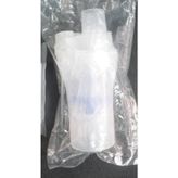 Omron C28/C29/C30 İlaç Haznesi Maskesi Seti
