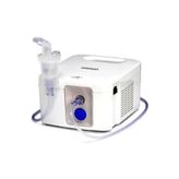 Omron C900 Hastane Tipi Kompresorlu Nebulizator