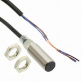Omron E2B-M12KS04-WP-C1 2 m Proximity Sensör