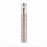 Omron E2B-M12LS04-M1-B1 Proximity Sensör