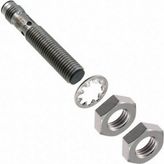Omron E2B-S08KS02-MC-B1 OMI Endüktif Sensör