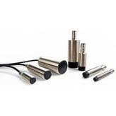 Omron E2B-S08KS02-WP-B1 2M OMI Endüktif Sensör