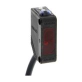 Omron E3Z-D81 2M OMI Fotoelektrik Sensör