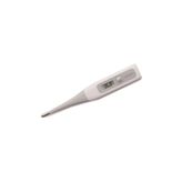 Omron Flex Temp Smart Bebek Çubuk Termometre
