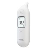 Omron Gentle Temp 533 Kulaktan Ateş Ölçer