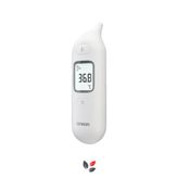 Omron Gentle Temp 533 Kulaktan Dijital Ateş Ölçer