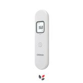 Omron Gentle Temp 730 Alından Ateş Ölçer - Temassız