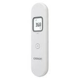 Omron Gentle Temp 730 -dijital Ateş Ölçer